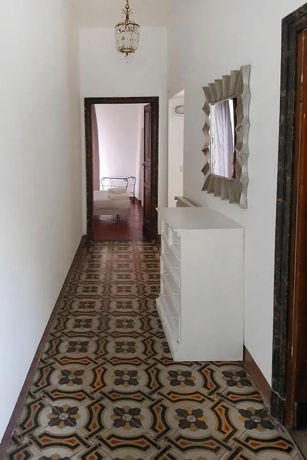 Apartment Tristano - Flg214 By Interhome Finale Ligure Italy