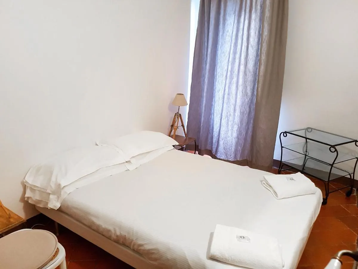 Apartment Tristano - Flg214 By Interhome Finale Ligure