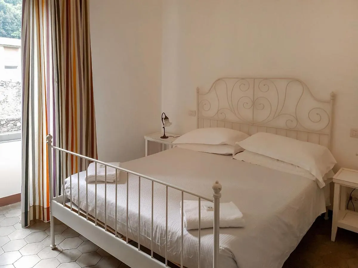 Apartment Tristano - Flg214 By Interhome Finale Ligure 0*,