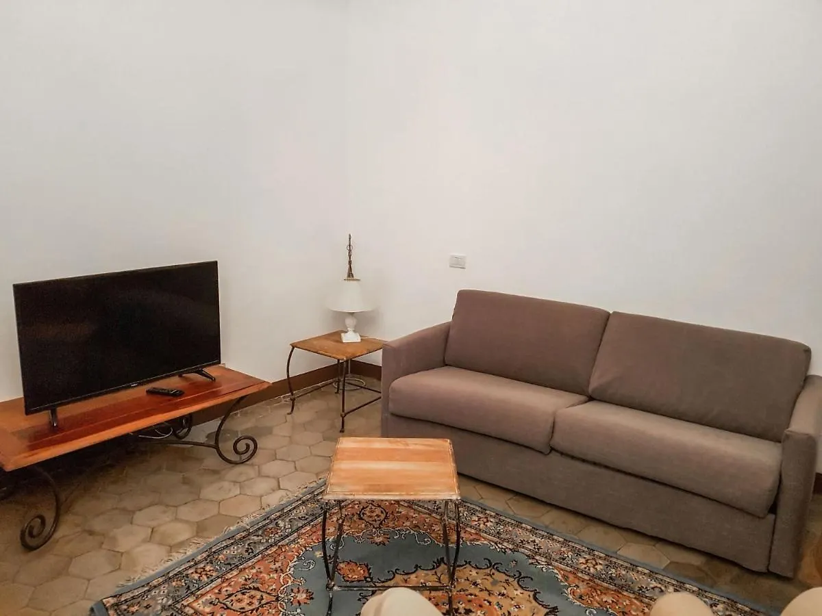 Apartment Tristano - Flg214 By Interhome Finale Ligure