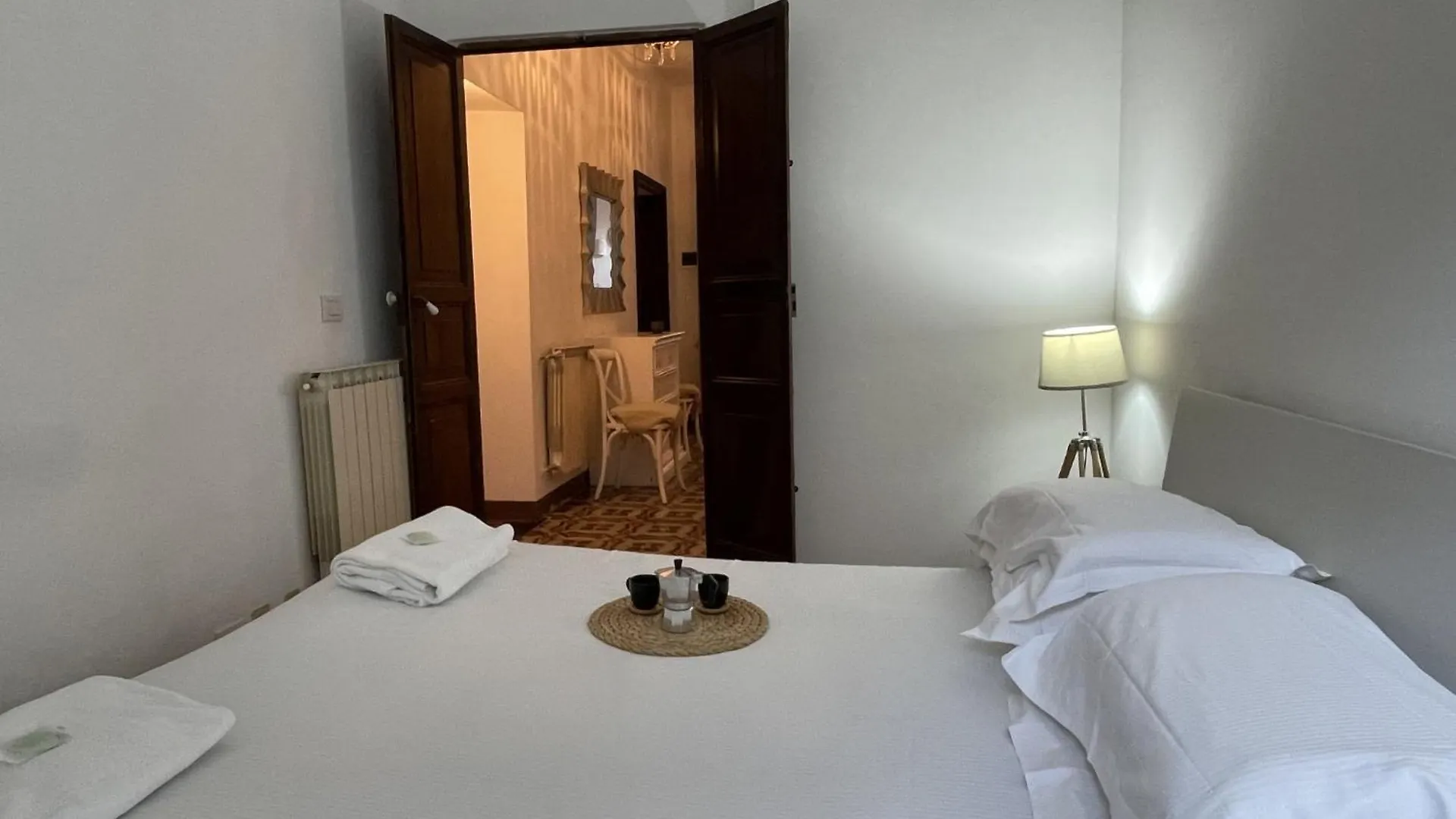Apartment Tristano - Flg214 By Interhome Finale Ligure Italy