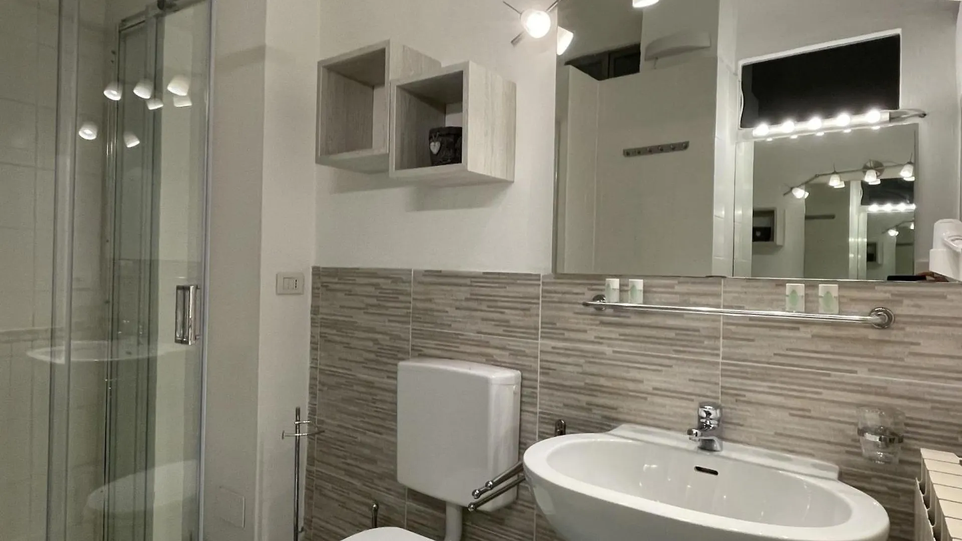 Apartment Tristano - Flg214 By Interhome Finale Ligure
