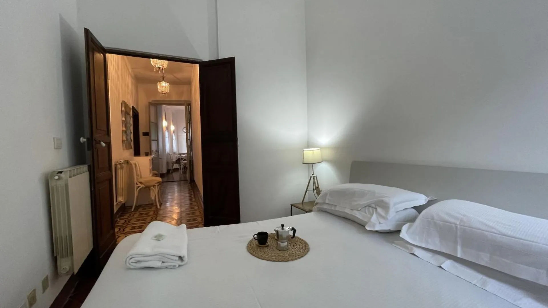 Apartment Tristano - Flg214 By Interhome Finale Ligure