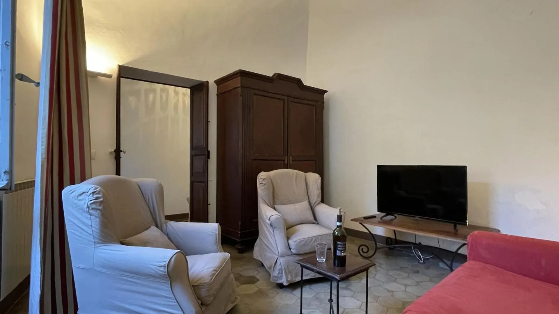 Apartment Tristano - Flg214 By Interhome Finale Ligure 0*,  Italy