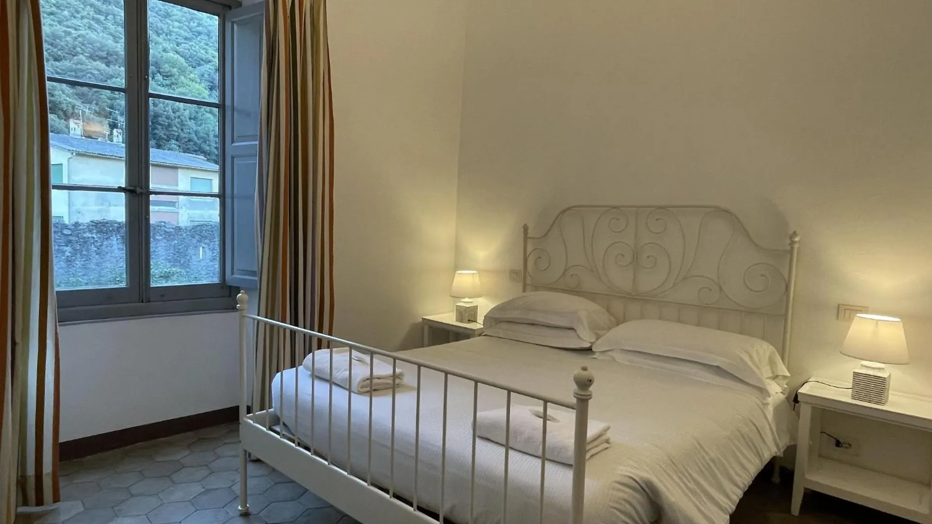 Apartment Tristano - Flg214 By Interhome Finale Ligure