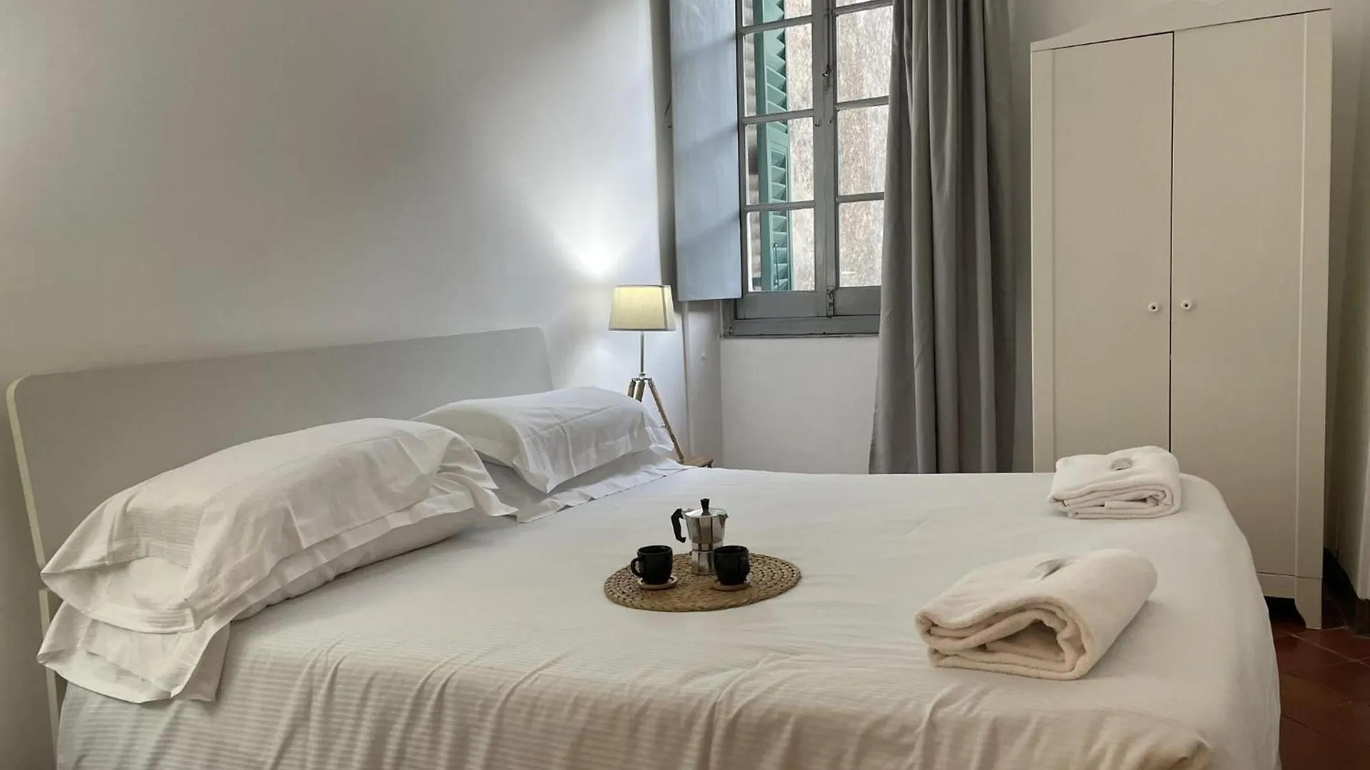 Apartment Tristano - Flg214 By Interhome Finale Ligure 0*,  Italy