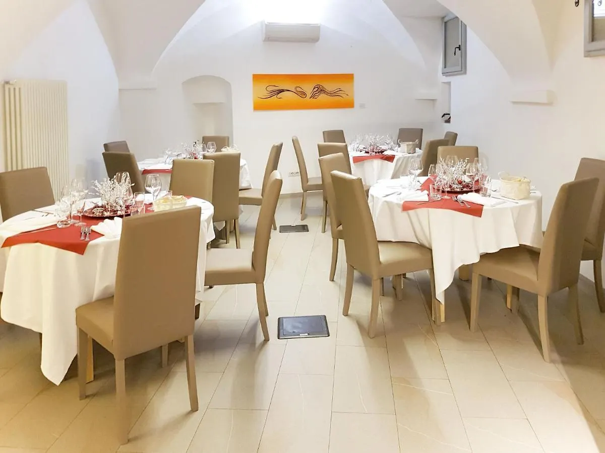 Apartment Tristano - Flg214 By Interhome Finale Ligure