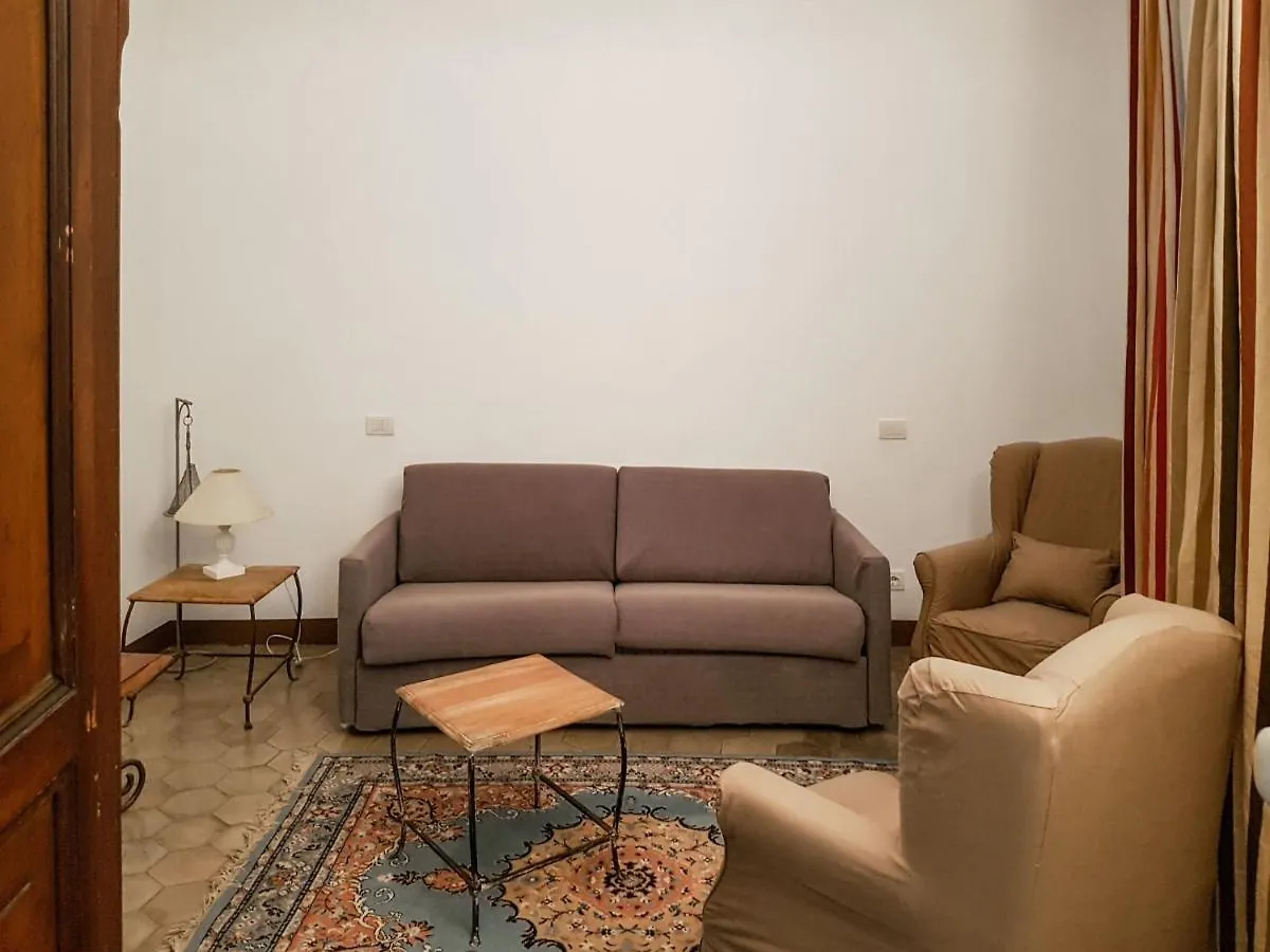 Apartment Tristano - Flg214 By Interhome Finale Ligure Italy