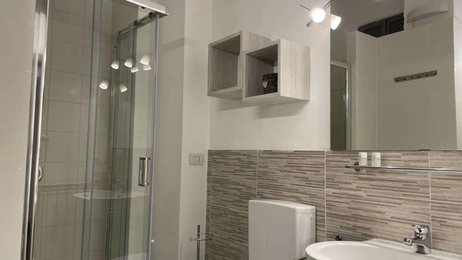Apartment Tristano - Flg214 By Interhome Finale Ligure