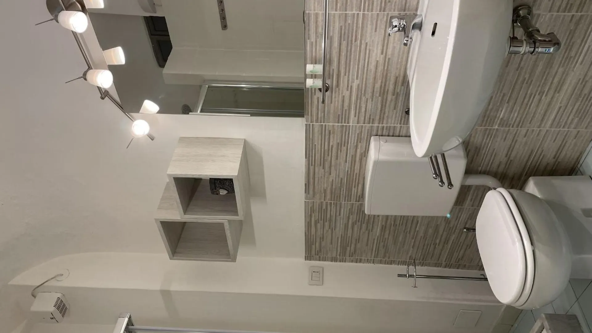 Apartment Tristano - Flg214 By Interhome Finale Ligure